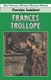 Frances Trollope (Hardcover): Carolyn Lambert