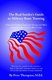 The Real Insider's Guide to Military Basic Training - A Recruit's Guide of Advice and Hints to Make It Through Boot...