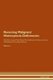 Reversing Malignant Histiocytosis - Deficiencies The Raw Vegan Plant-Based Detoxification & Regeneration Workbook for Healing...