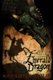Quest for the Emerald Dragon (Hardcover): Kathleen K. Butler