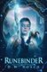 Runebinder (Large print, Paperback, Large type / large print edition): D W Roach