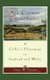 All Courses Great And Small - A Golfer's Pilgrimage to England and Wales (Paperback): James W. Finegan