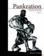 Pankration, Volume II - An Olympic Combat Sport: An Illustrated Reconstruction (Paperback): Andreas V Georgiou