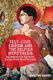Self-Love, Egoism and the Selfish Hypothesis - Key Debates from Eighteenth-Century British Moral Philosophy (Paperback):...