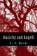 Anarchy and Angels (Paperback): C.J. Davis