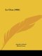 Le Clos (1906) (French, Paperback): Amedee Achard, Michel Carre