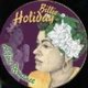 Billie Holiday - Fine Romance (CD): Billie Holiday