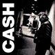 Johnny Cash - American III: Solitary Man (Vinyl record): Johnny Cash