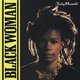 Judy Mowatt - Black Woman (CD): Judy Mowatt