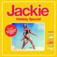 Jackie Holiday Special (CD): Various Artists