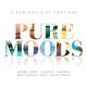 Pure Moods (CD): Various Artists