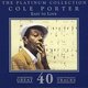 Cole Porter - Easy to Love (CD): Cole Porter, Various Artists