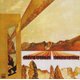 Various Artists - Innervisions (CD): Stevie Wonder, Robert Margouleff, Malcolm Cecil