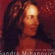 Mihanovich Sandra - Todo Tiene Un Lugar (CD, Imported): Mihanovich Sandra
