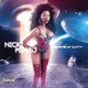 Nicki Minaj - Beam Me Up Scotty (Vinyl record): Nicki Minaj