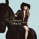 Shania Twain - Queen Of Me (Vinyl record): Shania Twain