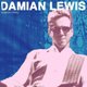 Damian Lewis - Mission Creep (Vinyl record): Damian Lewis