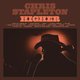 Chris Stapleton - Higher (CD): Chris Stapleton
