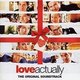 Various Artists - Love Actually (CD): Nick Angel, Richard Curtis, Duncan Kenworthy, NicK Gatfield, Clive Davis, Kathy Nelson,...