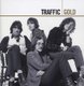 Traffic - Gold (CD, Rmst): Traffic