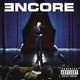 Eminem - Encore (CD): Eminem