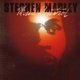 Stephen Marley - Mind Control (CD): Stephen Marley