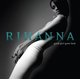 Various Artists - Good Girl Gone Bad (Vinyl record): Evan Rogers, Carl Sturken, Christopher Stewart, stargate, Timbaland, J.R....