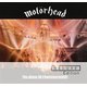 Mot�rhead - No Sleep 'Til Hammersmith (CD, Deluxe Edition): Mot�rhead