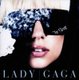 Lady Gaga - The Fame (CD, Imported): Lady Gaga