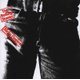 Jimmy Miller - Sticky Fingers (CD, Remastered Album): Jimmy Miller