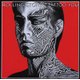 The Glimmer Twins - Tattoo You  (CD, Remastered Album): The Glimmer Twins
