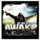 Julian Marley - Awake CD (2009) (CD): Julian Marley