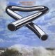 Mike Oldfield - Tubular Bells (CD, Remastered Album): Mike Oldfield
