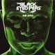 Various Artists - The E.N.D. - (The Energy Never Dies) (CD): Will.I.Am, Keith Harris, David Guetta, Jamie Gomez, Stacy...