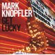 Various Artists - Get Lucky (CD): Mark Knopfler, Chuck Ainlay, Guy Fletcher