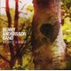 Helen Sjoholm / Tommy Korberg - Story of a Heart (CD, Imported): Helen Sjoholm, Tommy Korberg