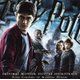 Nicholas Hooper - Harry Potter and the Half-blood Prince (CD): Nicholas Hooper