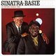 Sinatra-Basie (CD): Frank Sinatra/Count Basie