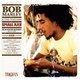 Bob Marley And The Wailers - Small Axe (CD): Bob Marley And The Wailers