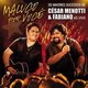 Os Maiores Sucessos De Csar Menotti & Fabiano (CD): Csar Menotti & Fabiano