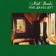 Joe Boyd - Five Leaves Left (CD): Joe Boyd