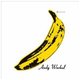 Tom Wilson - Velvet Underground and Nico (CD): Nico, Tom Wilson