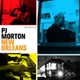 Pj Morton - New Orleans (CD): Pj Morton