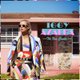 Iggy Azalea - The New Classic (CD): Iggy Azalea