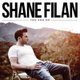 Shane Filan - You And Me (CD): Shane Filan
