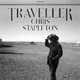 Chris Stapleton - Traveller (CD): Chris Stapleton