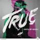 TRUE (Avicii By Avicii) (CD): Avicii