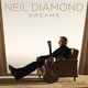 Neil Diamond - Dreams (CD): Neil Diamond