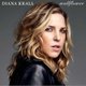 Diana Krall - Wallflower (CD): Diana Krall