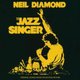 Bob Gaudio - The Jazz Singer (Original Songs from the Motion Picture) (CD): Bob Gaudio